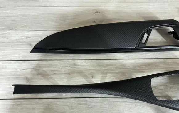 BMW 2 F22 F23 Interior decorative trim set 