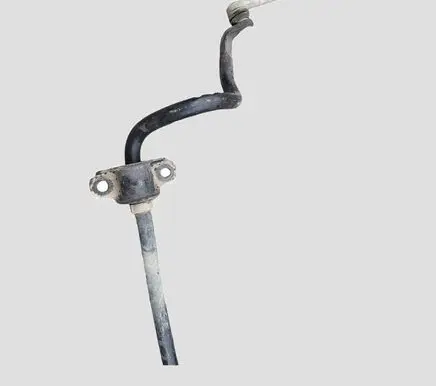 Volvo V70 Front anti-roll bar/sway bar 6G9N5482CC