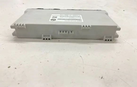 BMW 2 F44 Seat control module 9824564 61359824564
