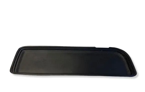 Toyota C-HR II Glove box pad 58916F4110