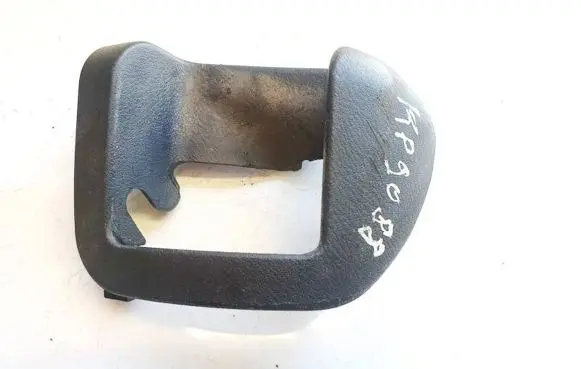 Honda FR-V Other interior part