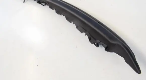 BMW 4 F32 F33 Other interior part 7276919