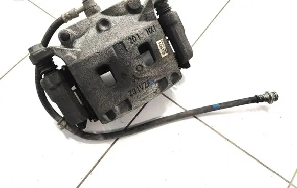 Nissan Ariya Front brake caliper 41000-5MT0B