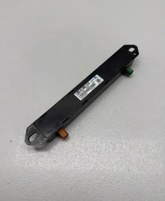 Chrysler Pacifica Antenna control unit P68227177AA 91016A 00533109810
