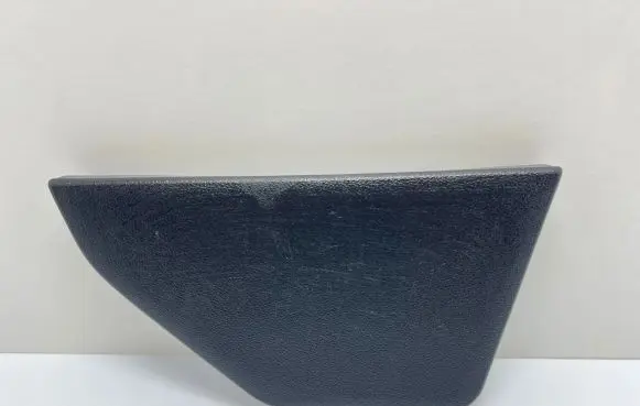 KIA Sportage Rear fender molding trim 85742F100