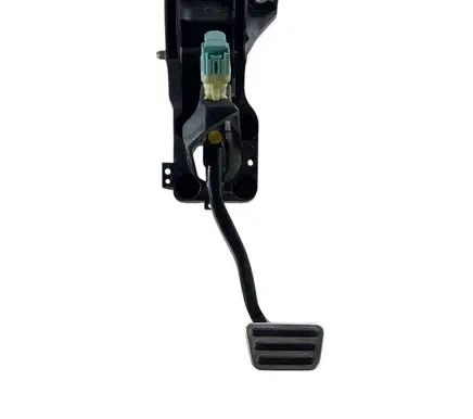 Ford Mustang VI Brake pedal FR3C2D094CD M181108274 2D094