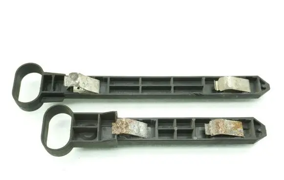Volvo V60 Headlight/headlamp
