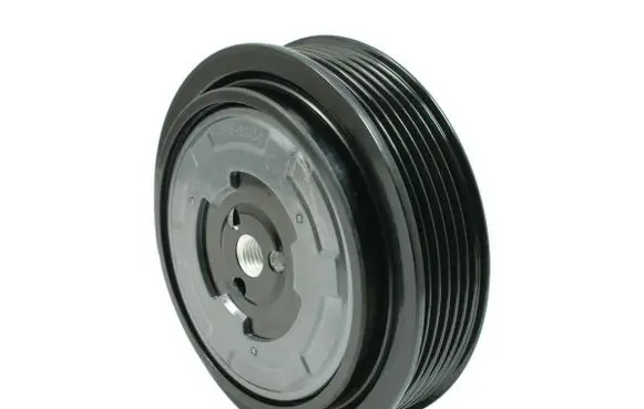Mercedes-Benz E W211 Air conditioning (A/C) compressor (pump) 0002302811 0002308511 0002308011