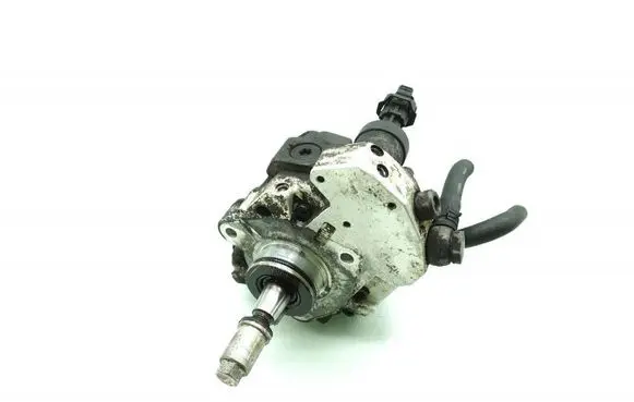 Ford Ranger Fuel injection high pressure pump 0445010213