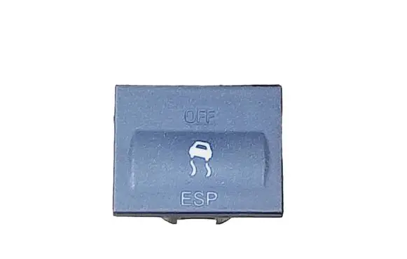 ESP (stability program) switch