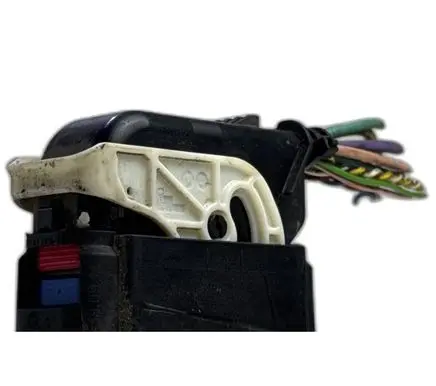 Peugeot Partner Other wiring loom 9674663580 0265252222
