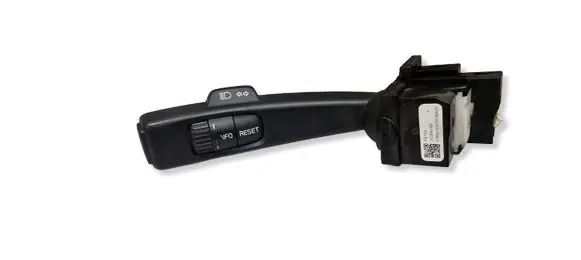 Volvo S60 Indicator stalk 31264162