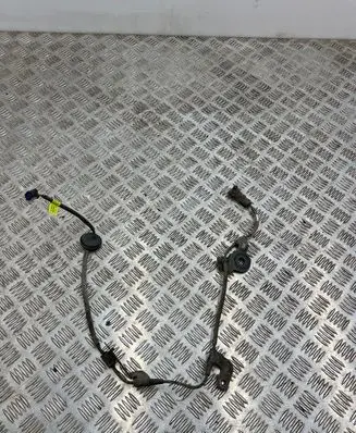 KIA Ceed ABS rear brake sensor 91921G4500 6619139 G4500