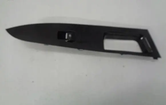 Ford Mondeo MK V Quarter vent window switch DS73-14A563-J