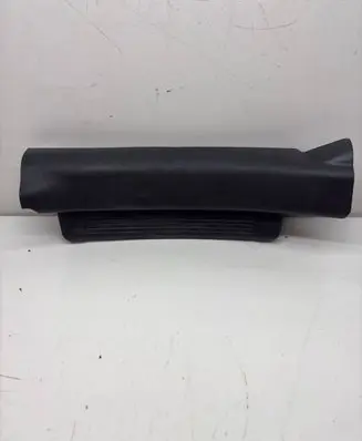 Lexus IS 220D-250-350 Other exterior part 67918 53030 679183030