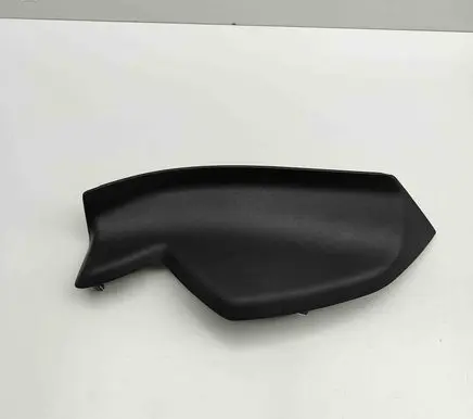 Mercedes-Benz SLC R172 Dashboard side end trim A1726800207