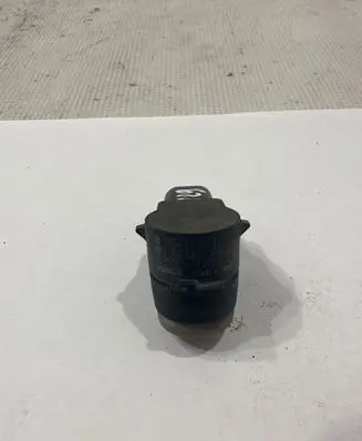 Fiat Bravo Parking PDC sensor 0263003484