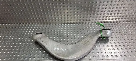 Audi A4 S4 B8 8K Rear control arm 8K0505323H