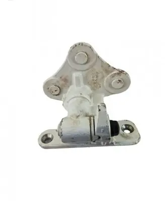 Mercedes-Benz ML W166 Rear door hinge set 