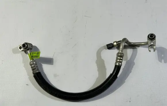 Dodge Durango Air conditioning (A/C) pipe/hose 68161178ac