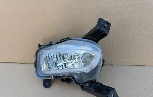 KIA Ceed Front fog light 92202J7000