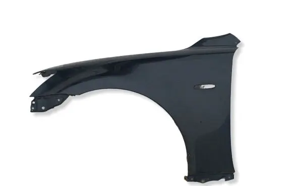 Lexus IS 220D-250-350 Fender 