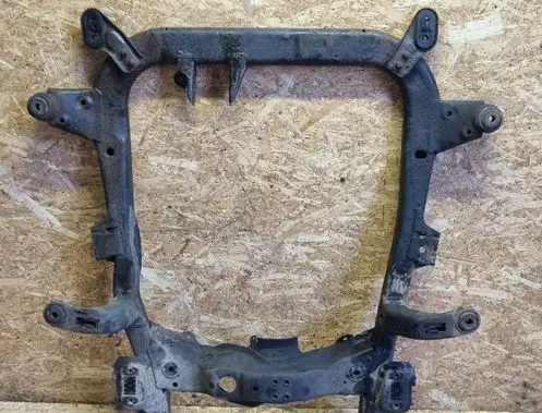 Opel Zafira B Front subframe