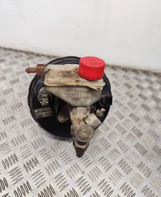 Volvo S80 Brake booster P30714324 30714324