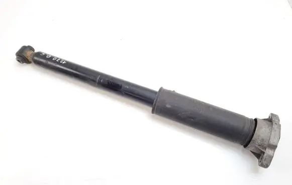 Mercedes-Benz CLS C257 Rear shock absorber/damper A2053260098