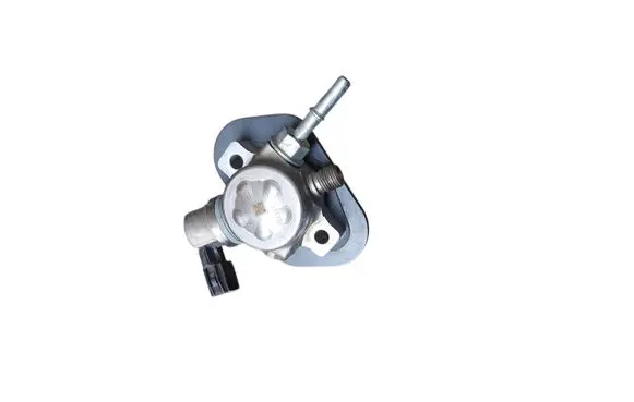 Lexus IS III XE30 Fuel injection high pressure pump 2321136020