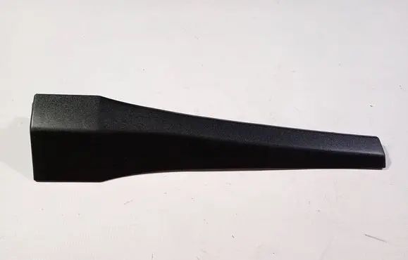 Dodge RAM Other under body part 68349570AA