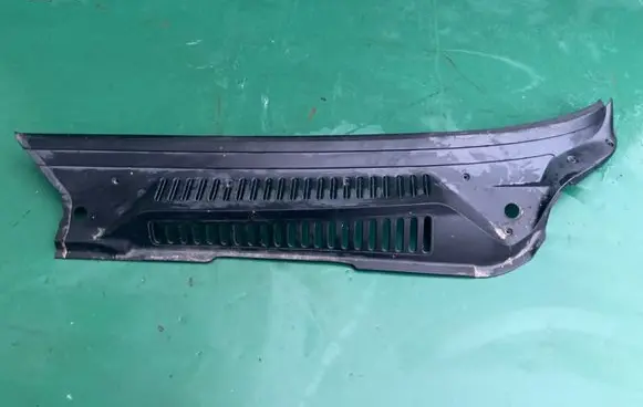 Fiat Ducato Wiper trim 1330639080 1333007080