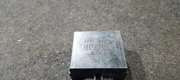 Toyota Previa (XR10, XR20) I Window wiper relay 8594095D01 85940-95D01