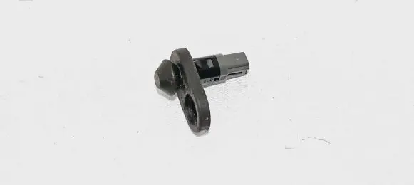 Lexus NX Front door sensor 86P