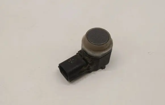 Ford Mondeo MK V Parking PDC sensor F1CT15K859AAW