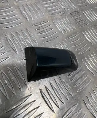 Jaguar XF X260 Front door handle cover 