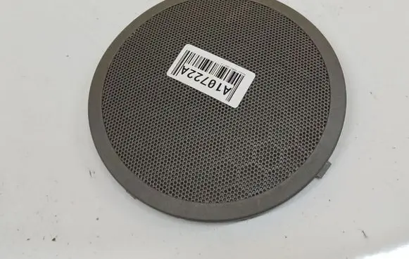Renault Scenic II - Grand scenic II Side speaker trim/cover 186001310