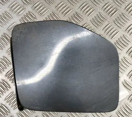 Mercedes-Benz X-class W470 Fuel tank cap A4707502100