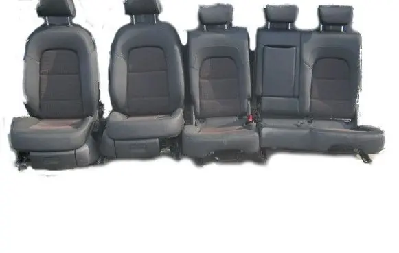 Audi Q5 SQ5 Interior set 