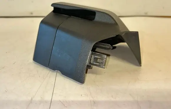 Volvo V70 Other interior part 