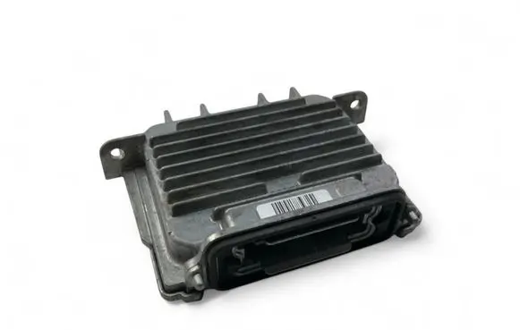 Ford C-MAX II Xenon control unit/module 8908935