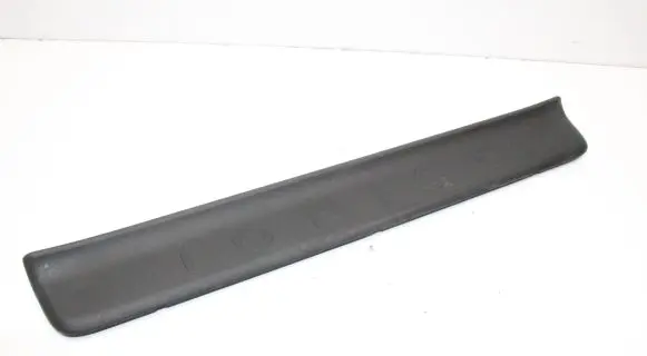 Hyundai Ioniq 5 Front sill trim cover 85883GI000