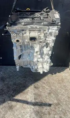 Lexus LBX Engine M15AFXE