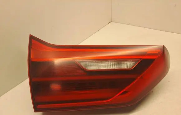 BMW 5 G30 G31 G38 Tailgate rear/tail lights 631253 631000 8493051