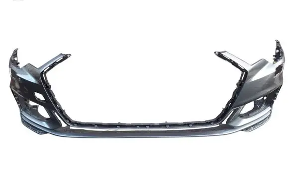 Audi A6 S6 C8 4K Front bumper 4K0807437C