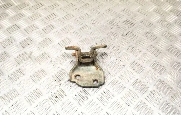 Rover 45 Front door upper hinge