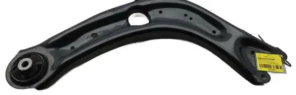 Seat Ateca Front control arm 3Q0407152P