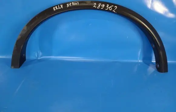 Nissan X-Trail T32 Front arch trim 788614CE1A