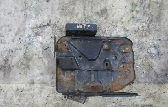 Nissan Note (E12) Battery bracket KRIS235789