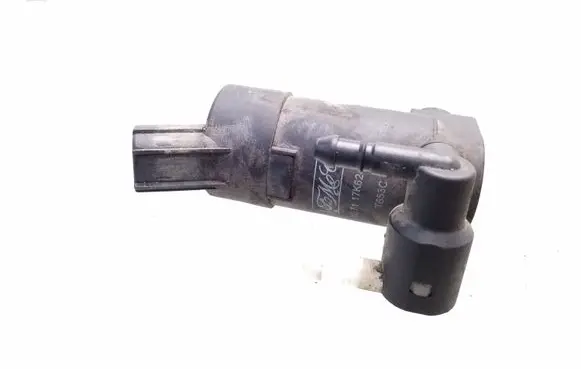 Ford Focus Windscreen/windshield washer pump 1S7117K624FE